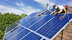 Pourquoi faire confiance à Photovoltaïque Solaire pour vos installations photovoltaïques à Maucourt ?